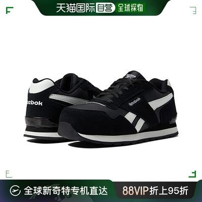 香港直邮潮奢 Reebok 锐步 女士 Harman SD10 Comp 工装鞋头运动