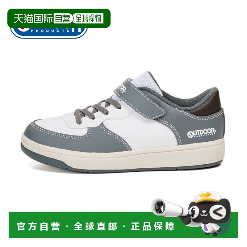 日本直邮儿童运动鞋男女童款小学 初中 高中学生适用白色运动鞋3E,童鞋/婴儿鞋/亲子鞋,运动鞋,淘宝优惠券,粉丝福利购,淘宝优惠卷