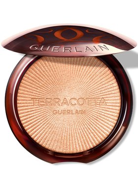 GUERLAIN（娇兰） TERRACOTTA LUMINIZER