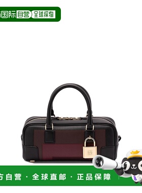 香港直邮LOEWE 女士手提包 A039N23X141101 CO 花色 Loewe Bags