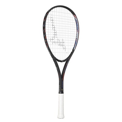 日本直邮Technics 商品品类待补充