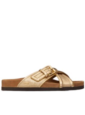 Valentino FUSSFRIEND 拖鞋 4W0S0IZ5RHM