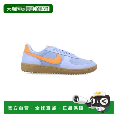 香港直邮NIKE 男士运动鞋 HM5685400 AW2024 花色 Field General