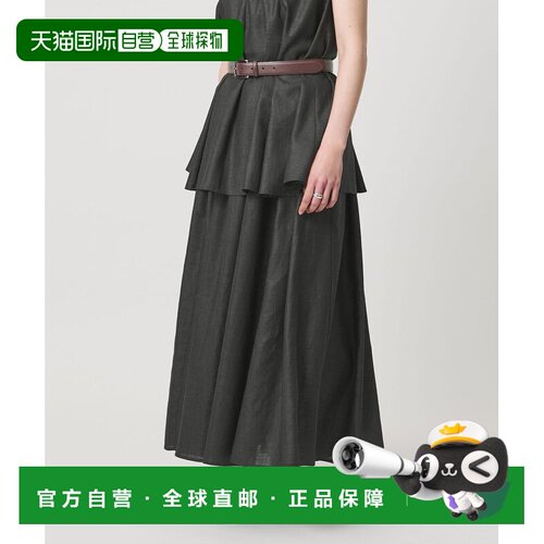 日本直邮UNITED ARROWS green label relaxing MARW UNITED ARROW