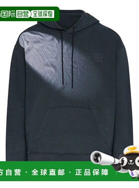 香港直邮MAISON MARGIELA男士针织衫卫衣M25024SH2GU0024899