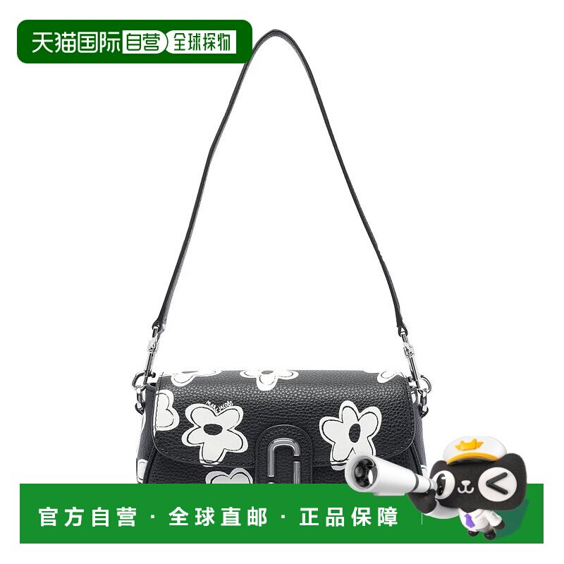 香港直邮MARC JACOBS 女士手提包 2S5HSH026H02005 SS2025