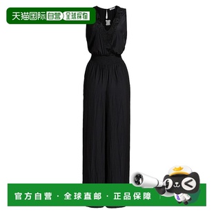 brook ramy 女士 连衫 1h可退 裤 美国直邮