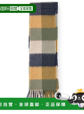 1h可退 香港直邮barbour 巴伯尔 男士 