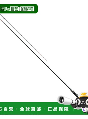 日本直邮大和棒 '21 Karai X 82-160