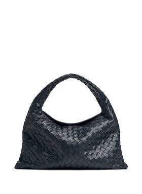 BOTTEGA VENETA 女士斜挎包 796262V3IV14212 AW2024