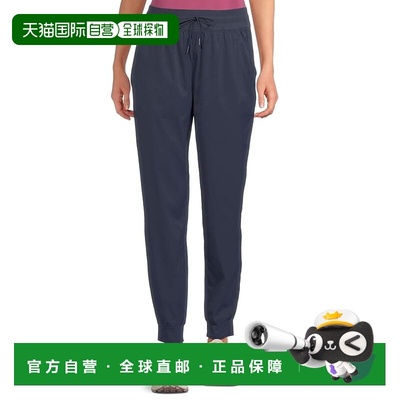 1h可退 香港直邮the north face 北面 女士 Aphrodite Arise 慢跑