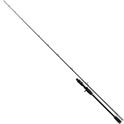 日本直邮跳汰竿 FALKEN R Peak Edge LJ C63 #2 FALKEN R