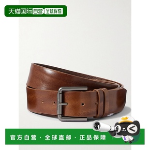BUCKLE40XLONG 1h可退 女士 麦斯玛拉 皮带腰带 香港直邮MaxMara