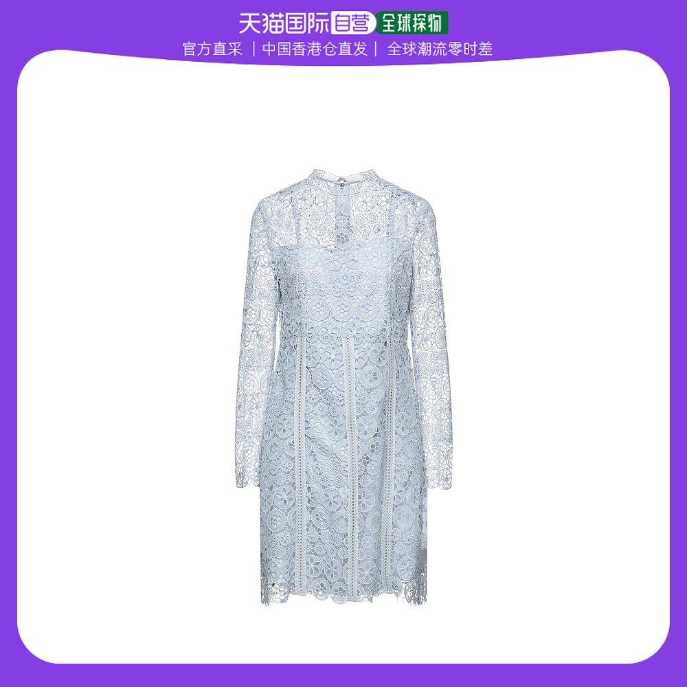 香港直邮潮奢 dixie 女士短款连衣裙