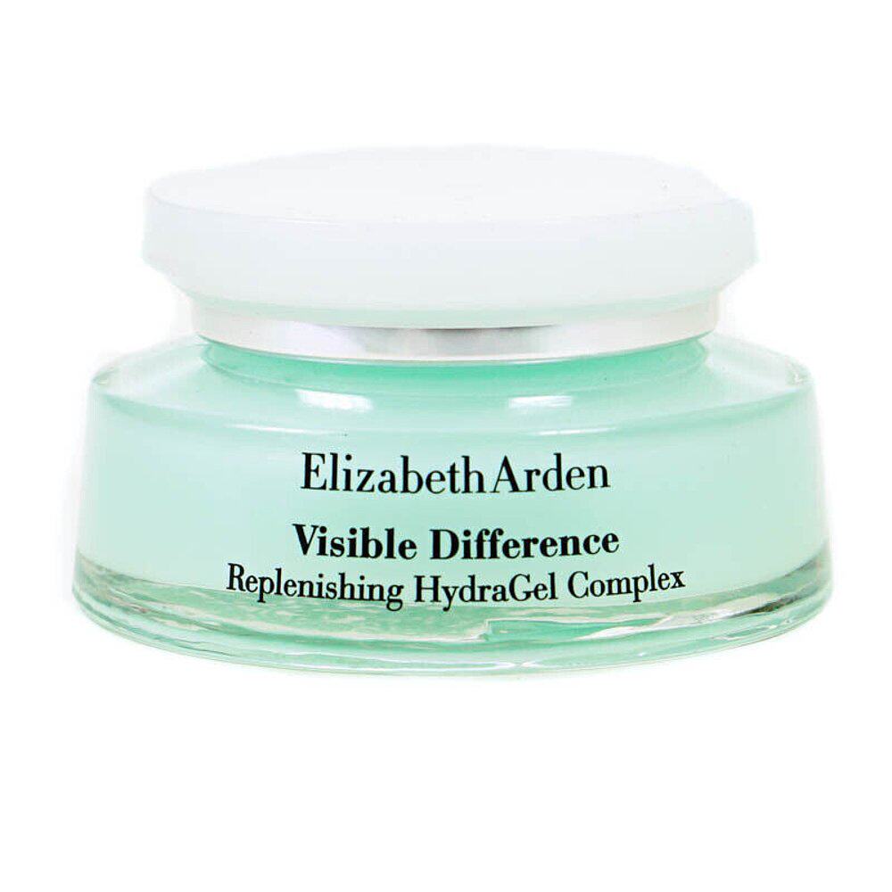 香港直邮ELIZABETH ARDEN伊丽莎白雅顿水漾清新保湿凝霜100ml