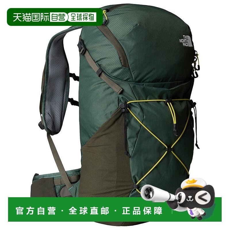 欧洲直邮the north face 女士 双肩包北面背包,运动包/户外包/配件,双肩背包,淘宝优惠券,粉丝福利购,淘宝优惠卷