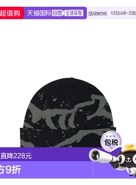 1h可退 香港直邮潮奢 arc'teryx 始祖鸟 男士 