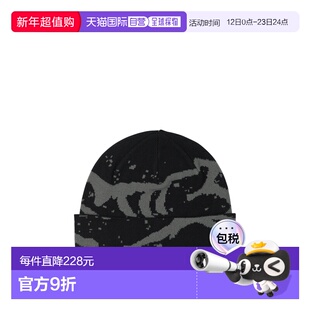 1h可退 香港直邮潮奢 arc'teryx 始祖鸟 男士