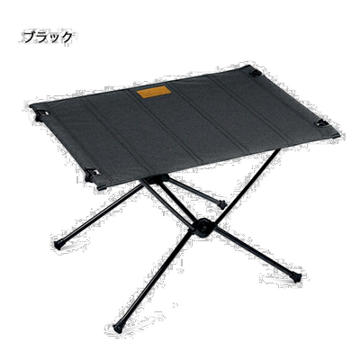 日本直邮Helinox Table One Home 19750034 露营装备