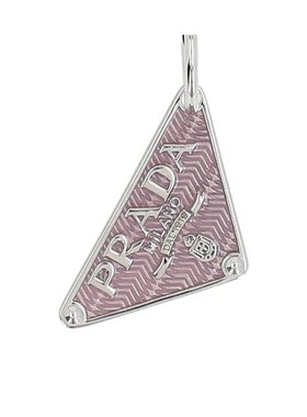 PRADA 女士耳饰 1JO9522CMYF0V94