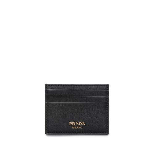 prada 男士 钱包