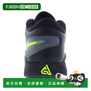 自行车骑行鞋 美国直邮nike 男士