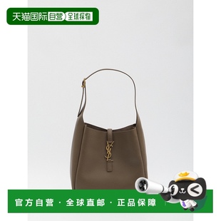1h可退 Saint 香港直郵潮奢 女士 Laurent 圣羅蘭 小號