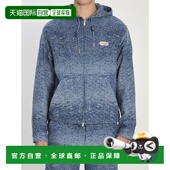 香港直邮潮奢 男士 dior 1h可退 迪奥 桀傲 连帽夹克 543D489A302