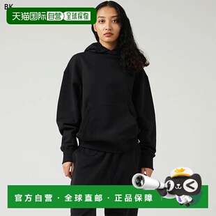 日本直邮斯伯丁 运动 男士女士 场边连帽拉链衫 口袋 篮球 运动服