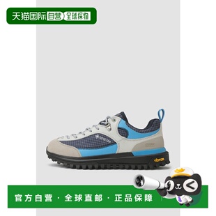 新款 韩国直邮KOLON 休闲鞋 公用运动鞋 FE4KX25300AQU SPORT