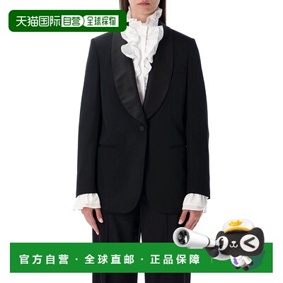 1h可退 香港直邮潮奢 ralph lauren 拉尔夫劳伦 女士 系列 Sutton