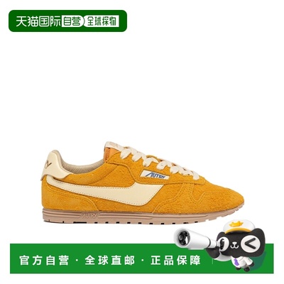 1h可退 香港直邮女士 Windspin 运动鞋 crov