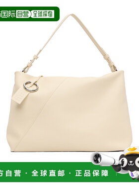 香港直邮MM6 MAISON MARGIELA 女士斜挎包 SB5WF0016P8805T2016