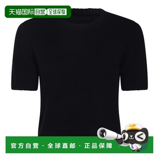 女士针织毛衣S51HL0017M13058511针织衫 欧洲直邮MAISON MARGIELA