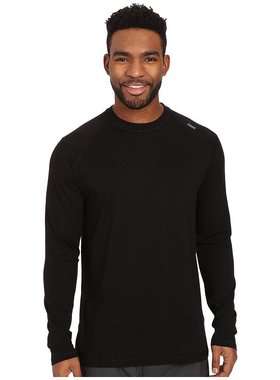 tasc performance 男士 衬衫