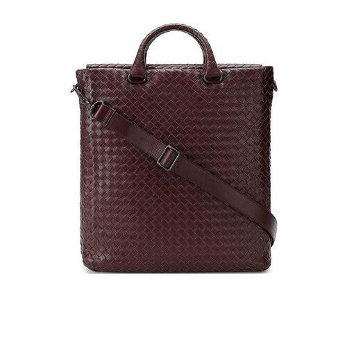 Bottega Veneta 编织手提包 354421VQ131