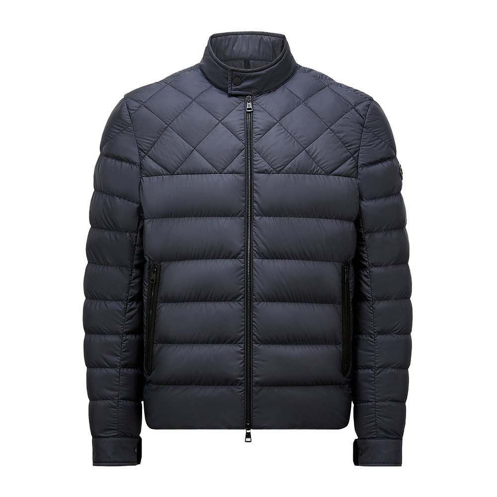 MONCLER 男士外套 K10911A00058597X2779 SS2025
