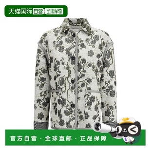 自营forteforteForte_Forte Polyamide Women's Clothing - multi