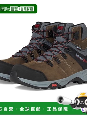 香港直邮潮奢 Timberland 天伯伦 男士 Switchback 6