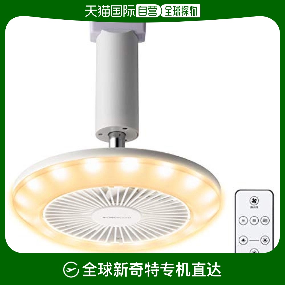 Not Specified DSLH60LWH ձֱDOSHISHA 26mm/60wѭ׳ 3 ң DSLH60NWH263.65Ԫ(88VIP 95)