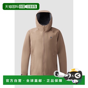 运动茄克 男士 可隆外套6MJJX24201CAM SPORT 韩国直邮KOLON