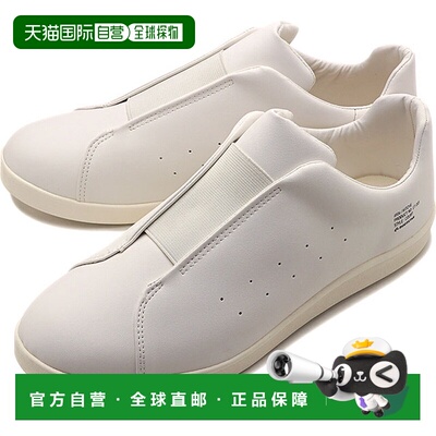 日本直邮MOONSTAR 810s 运动鞋Kitche ET001 KITCHE 54410011 SS2