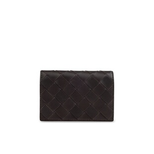 BOTTEGA VENETA 男士钱包 814657VCPQ32145 SS2025