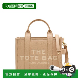 1h可退 欧洲直邮MARC JACOBS 女士手提包H009L01SP21230托特包