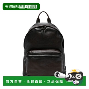 欧洲直邮officine creative 男士 单肩包