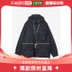 JACKET男 夹克 J47BN0003JTN022401SPORT 韩国直邮JILSANDER潮奢