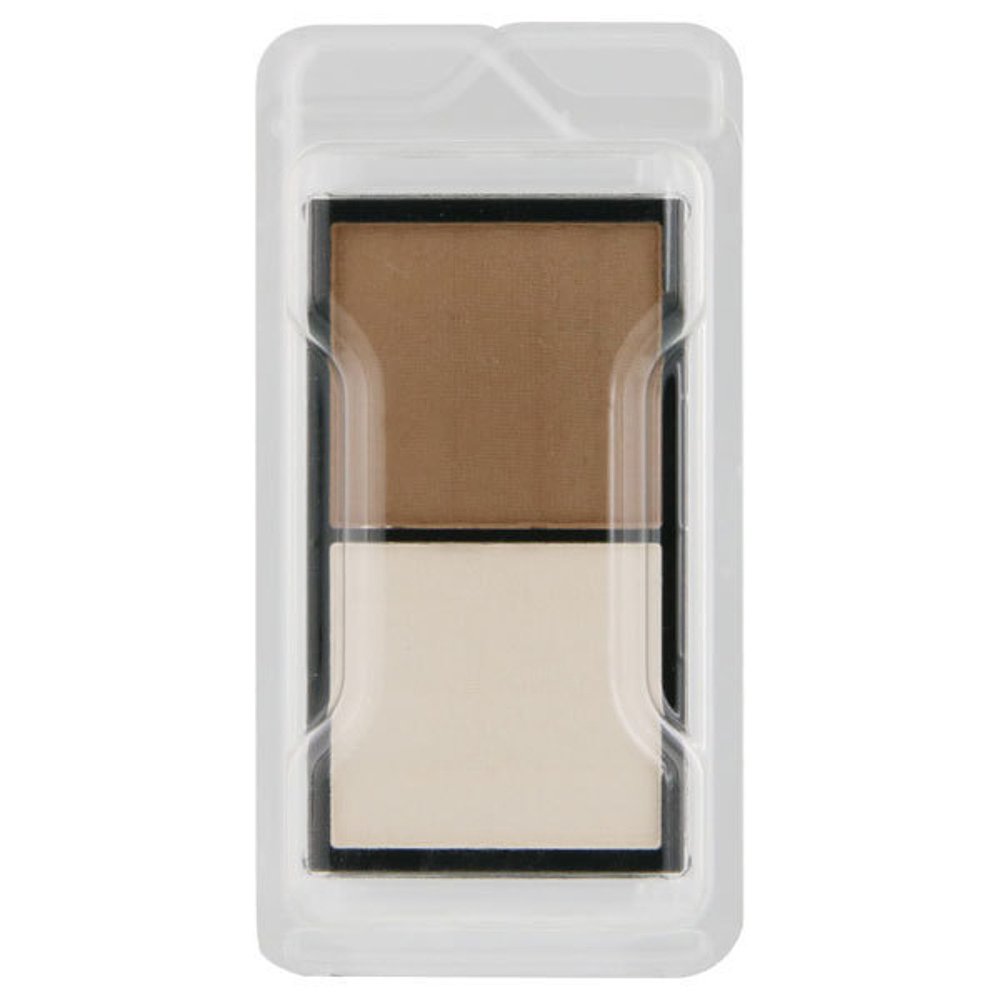 高丝Esprique自然高光替换装4.5g