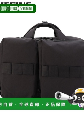 日本直邮BRIEFING SW 2WAY PACK 16 WR BRA231P48一款轻便防水的1