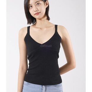 MAX MARA 加鲁拉 (21366091 009 / 2421366091650 009) 无袖的