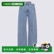 休闲舒适百搭显瘦 欧洲直邮maison 外穿 休闲裤 时尚 margiela 女士